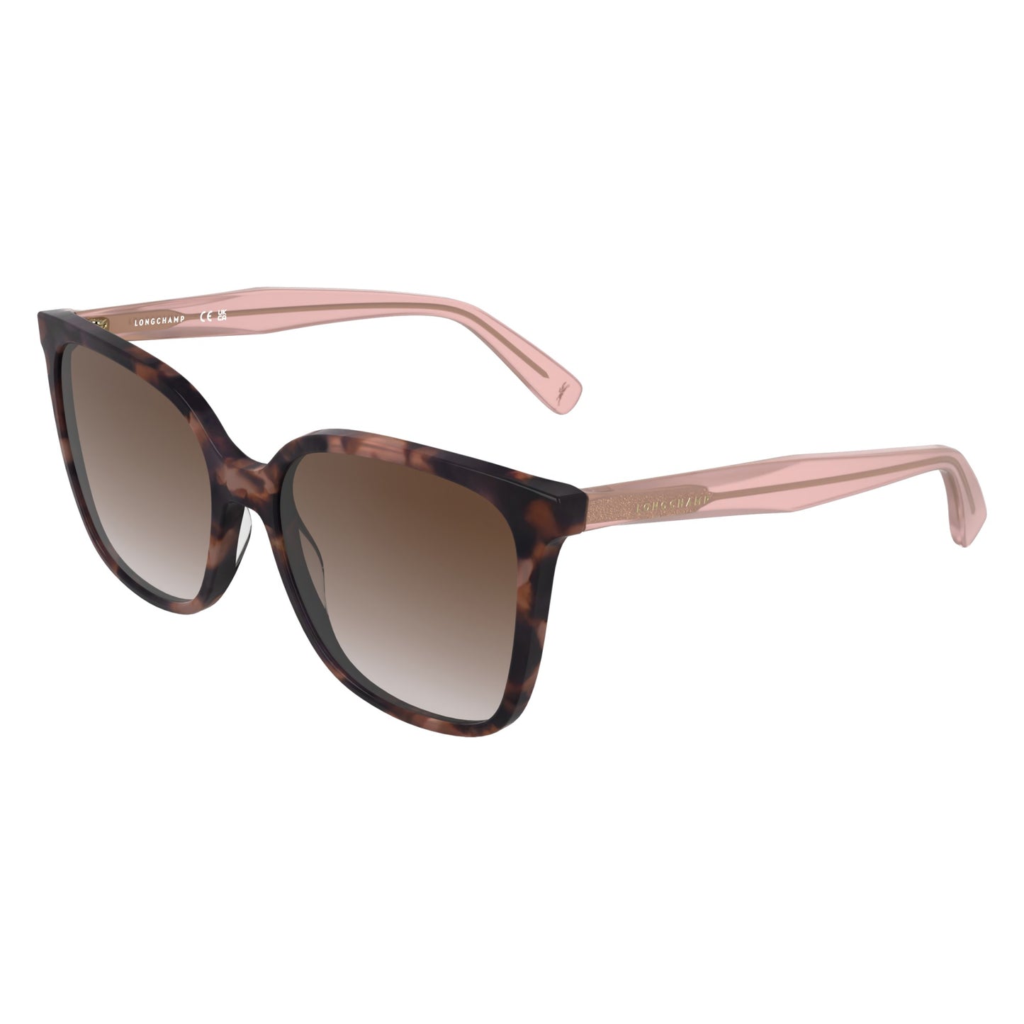 Longchamp LO807S
