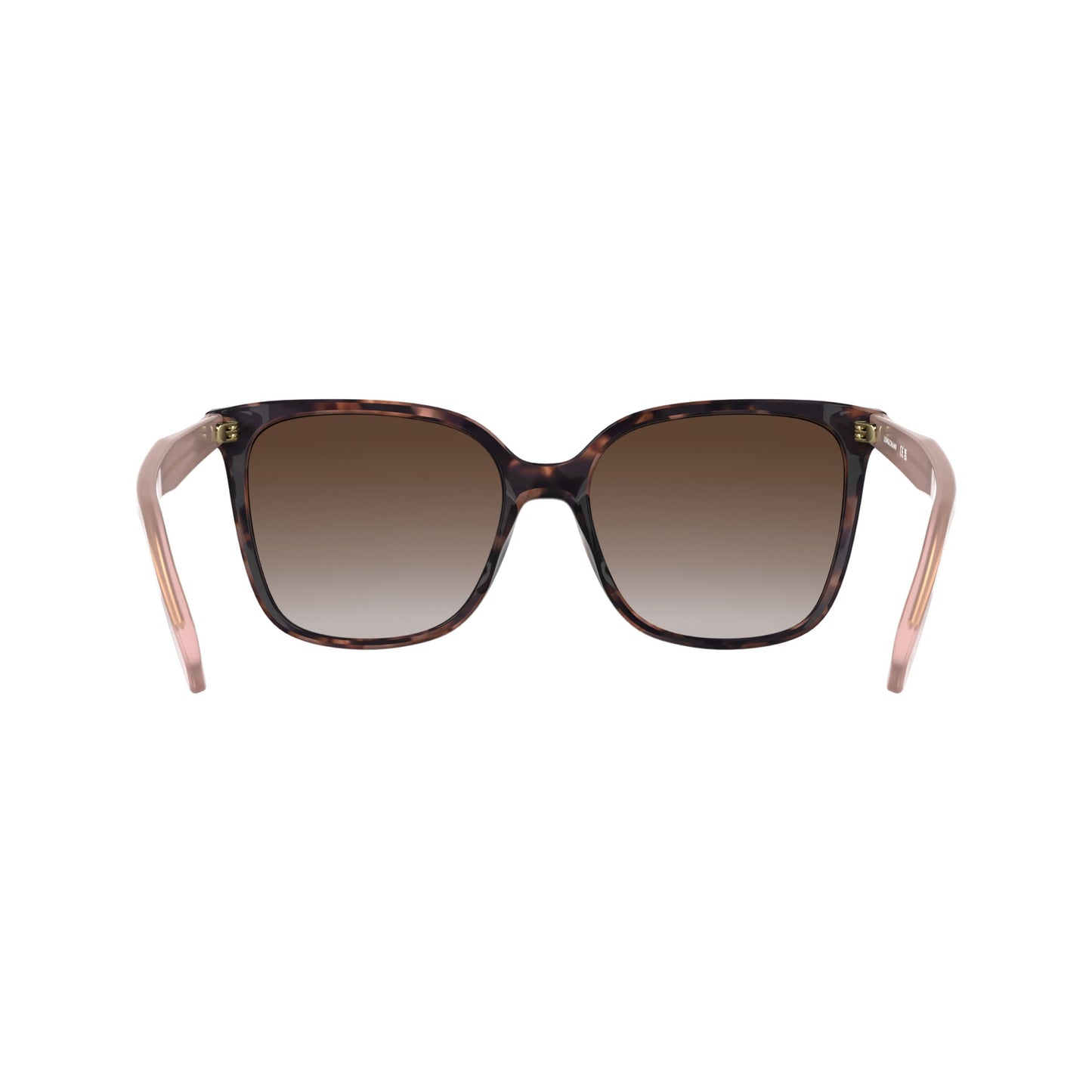 Longchamp LO807S