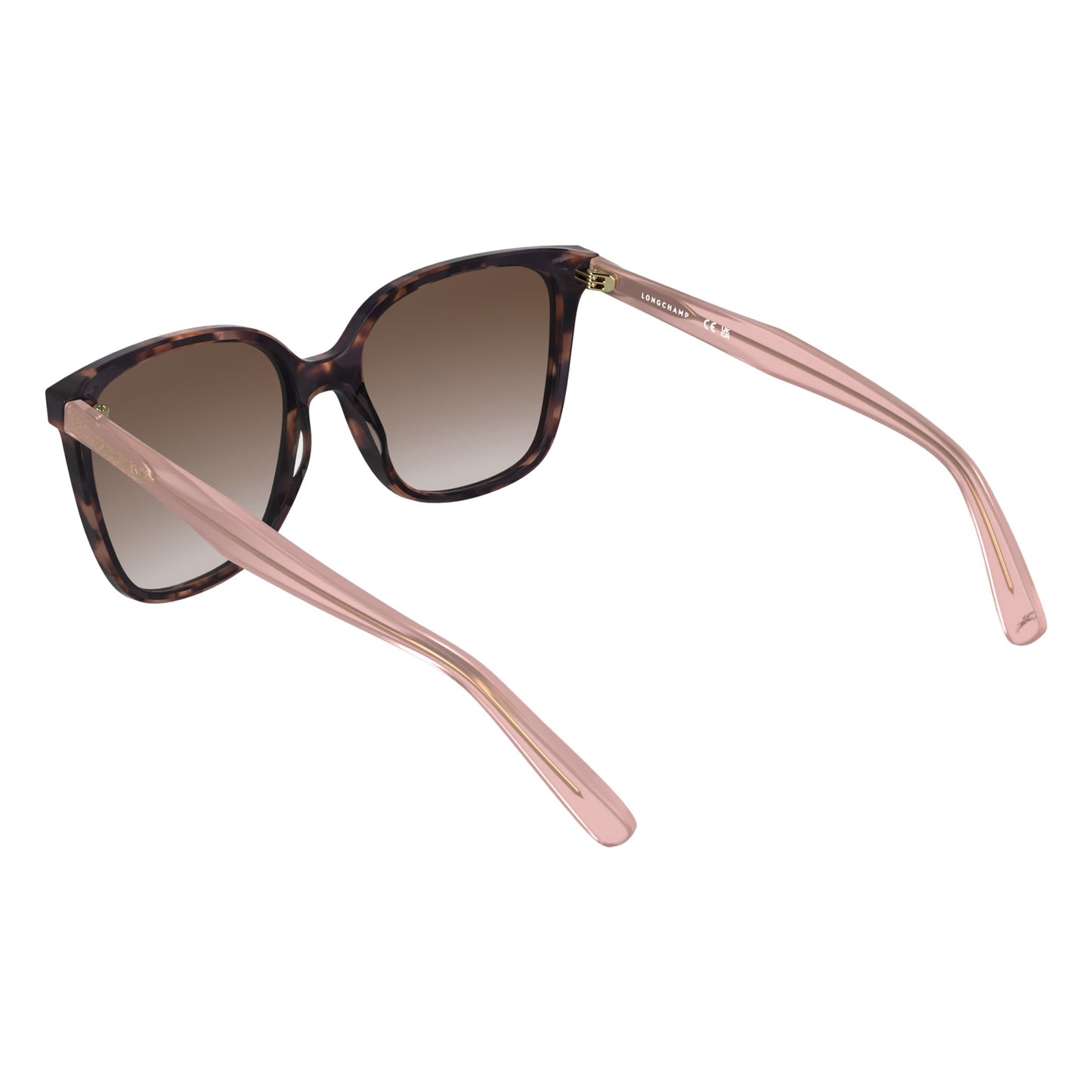 Longchamp LO807S