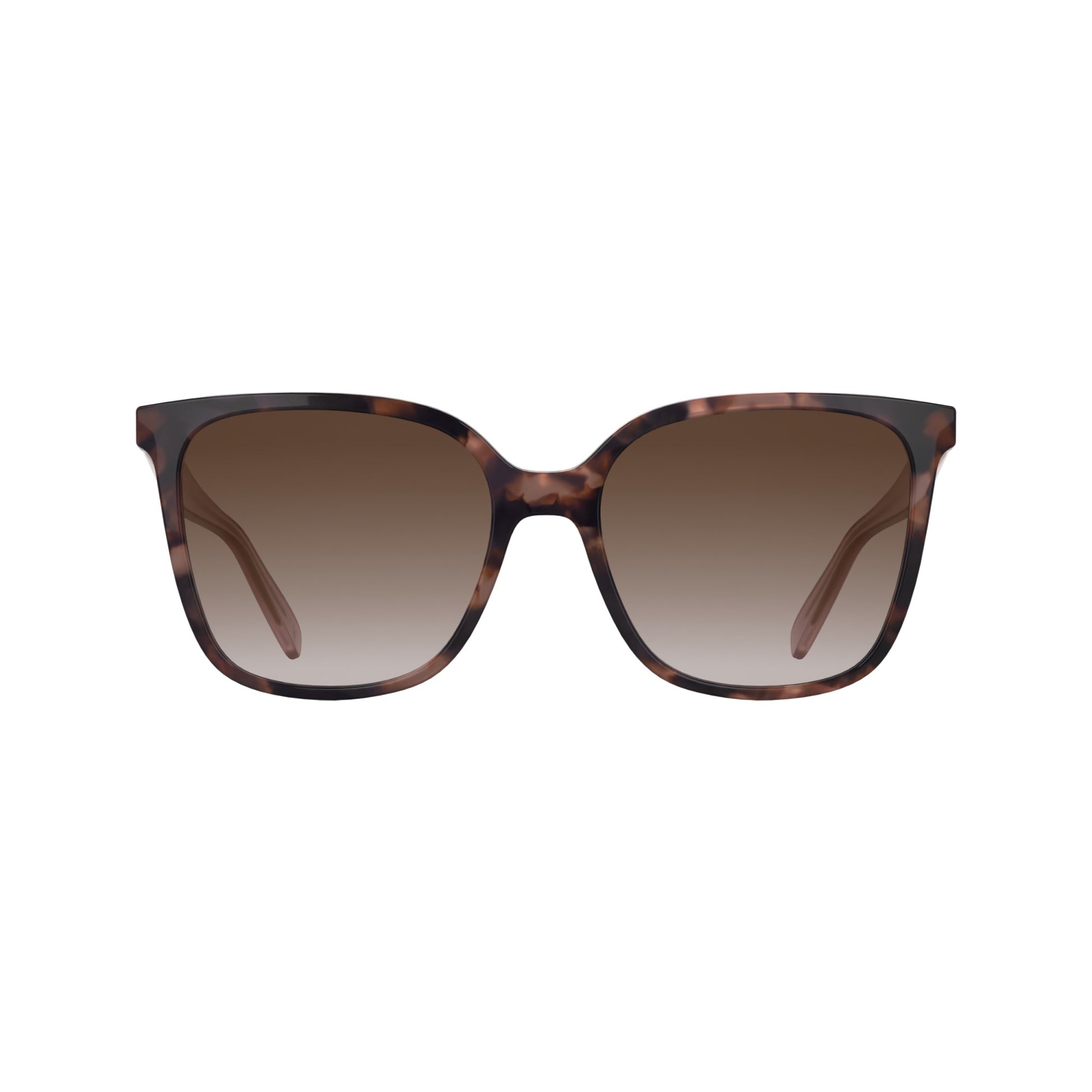 Longchamp LO807S