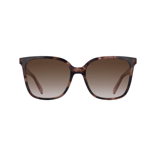 Longchamp LO807S