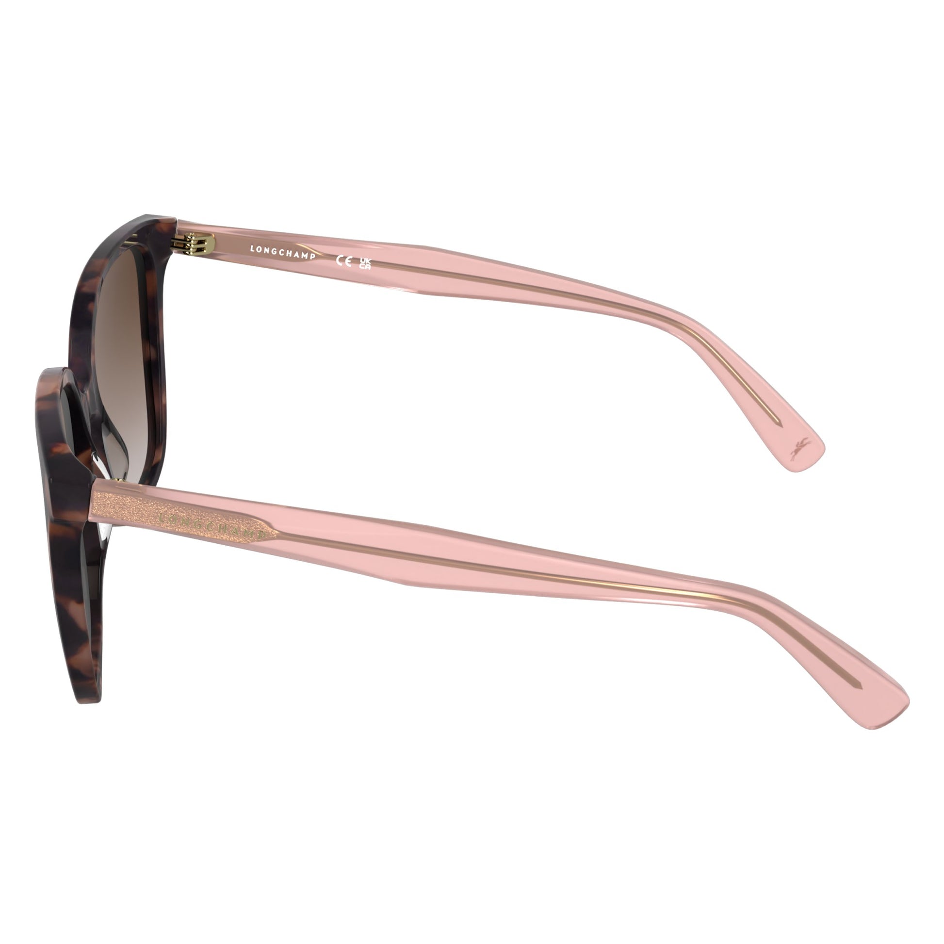 Longchamp LO807S