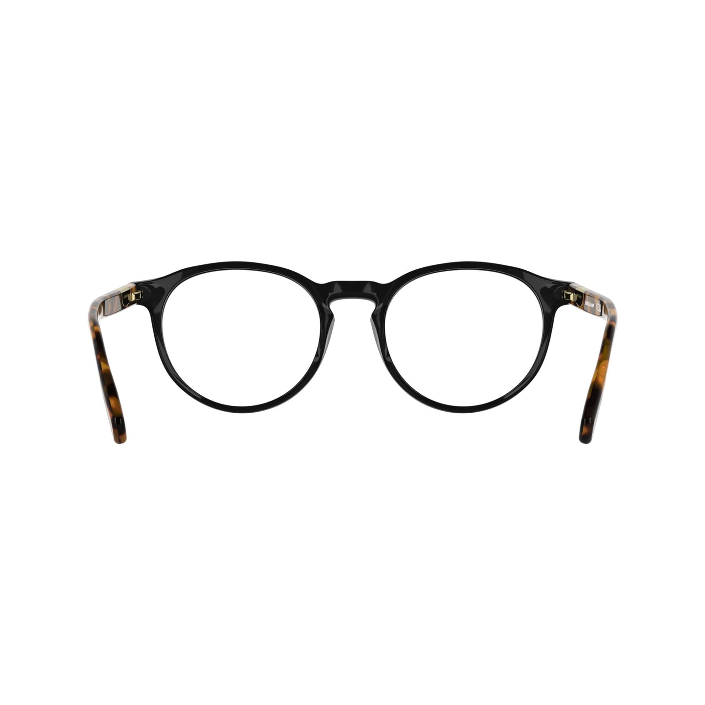Longchamp LO2798