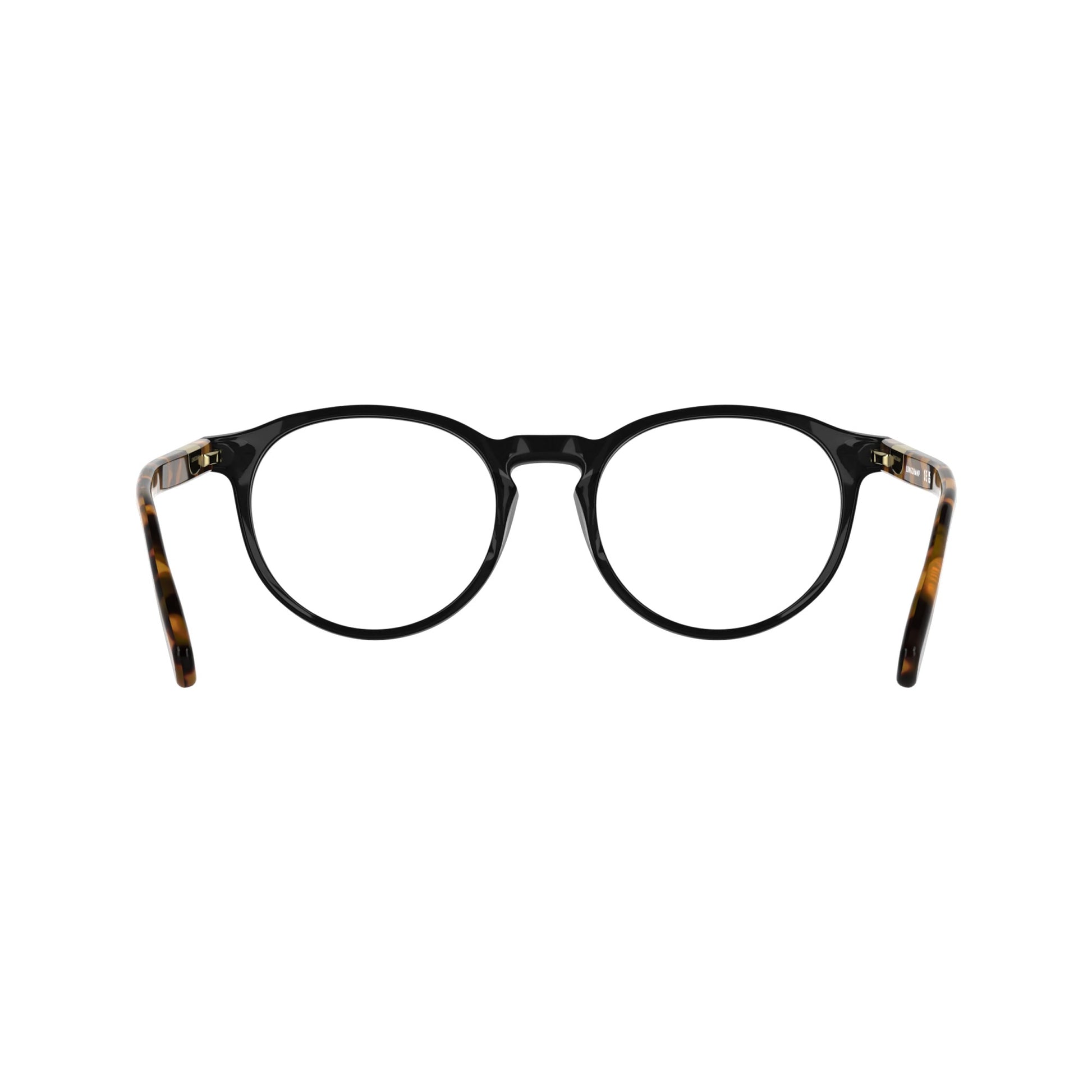 Longchamp LO2798