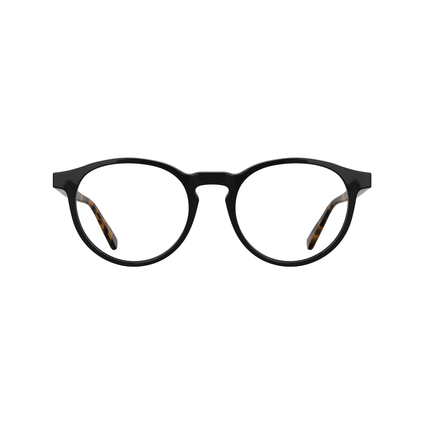 Longchamp LO2798