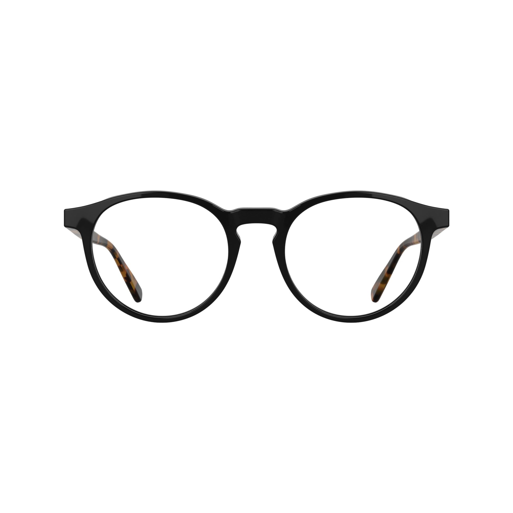 Longchamp LO2798