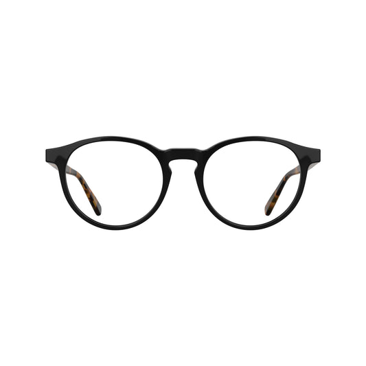 Longchamp LO2798