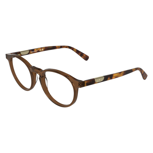Longchamp LO2798
