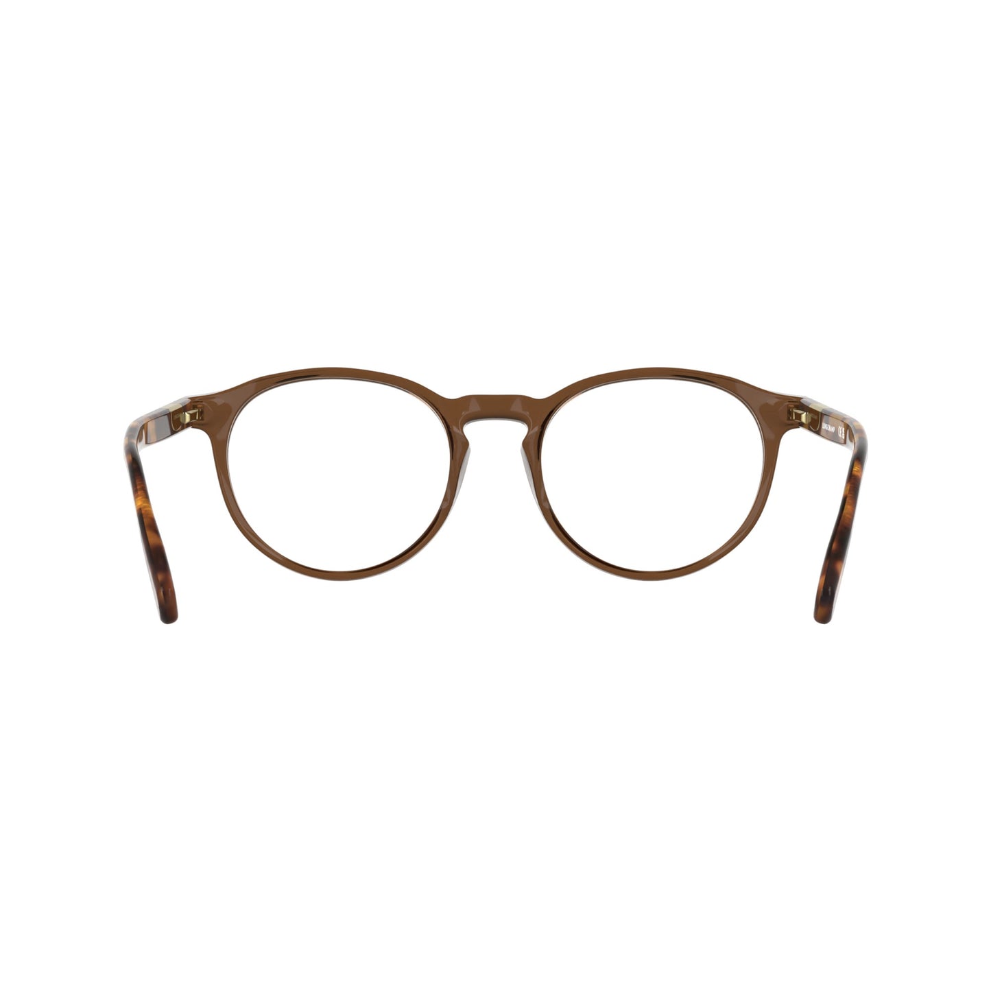 Longchamp LO2798
