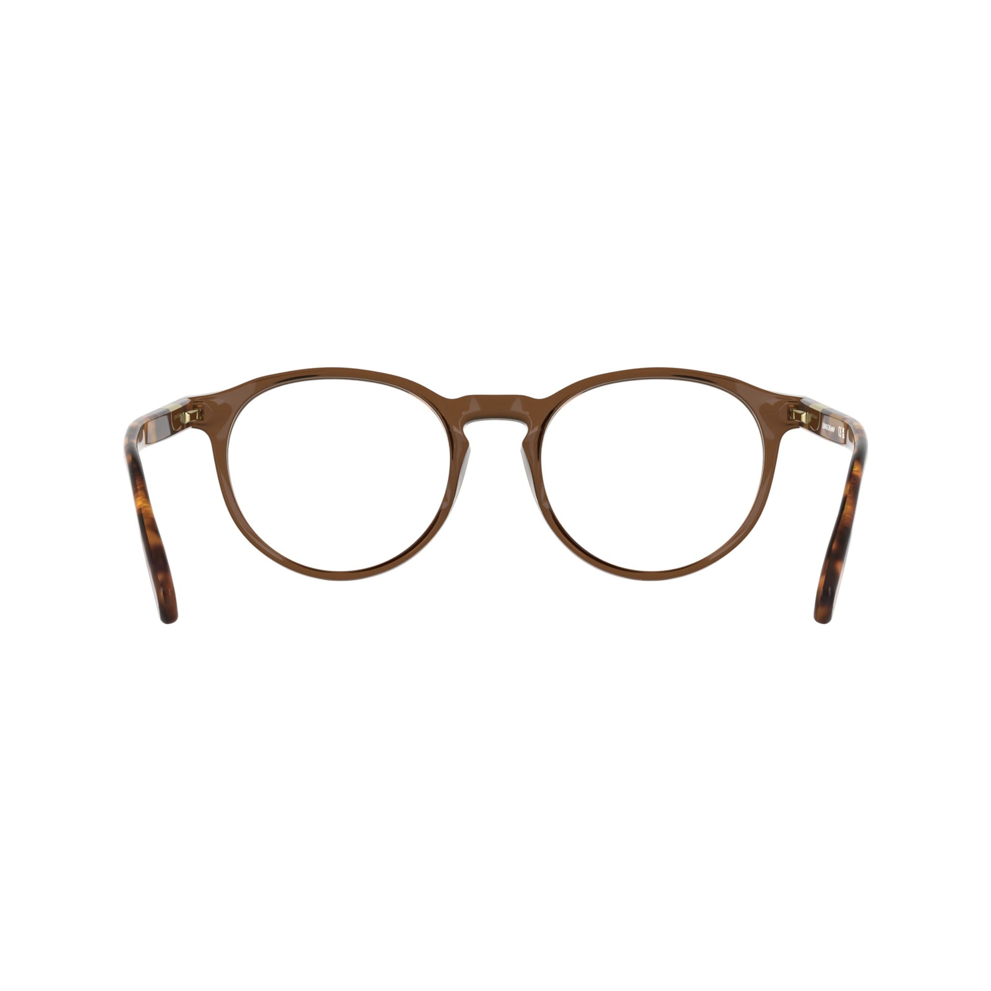 Longchamp LO2798