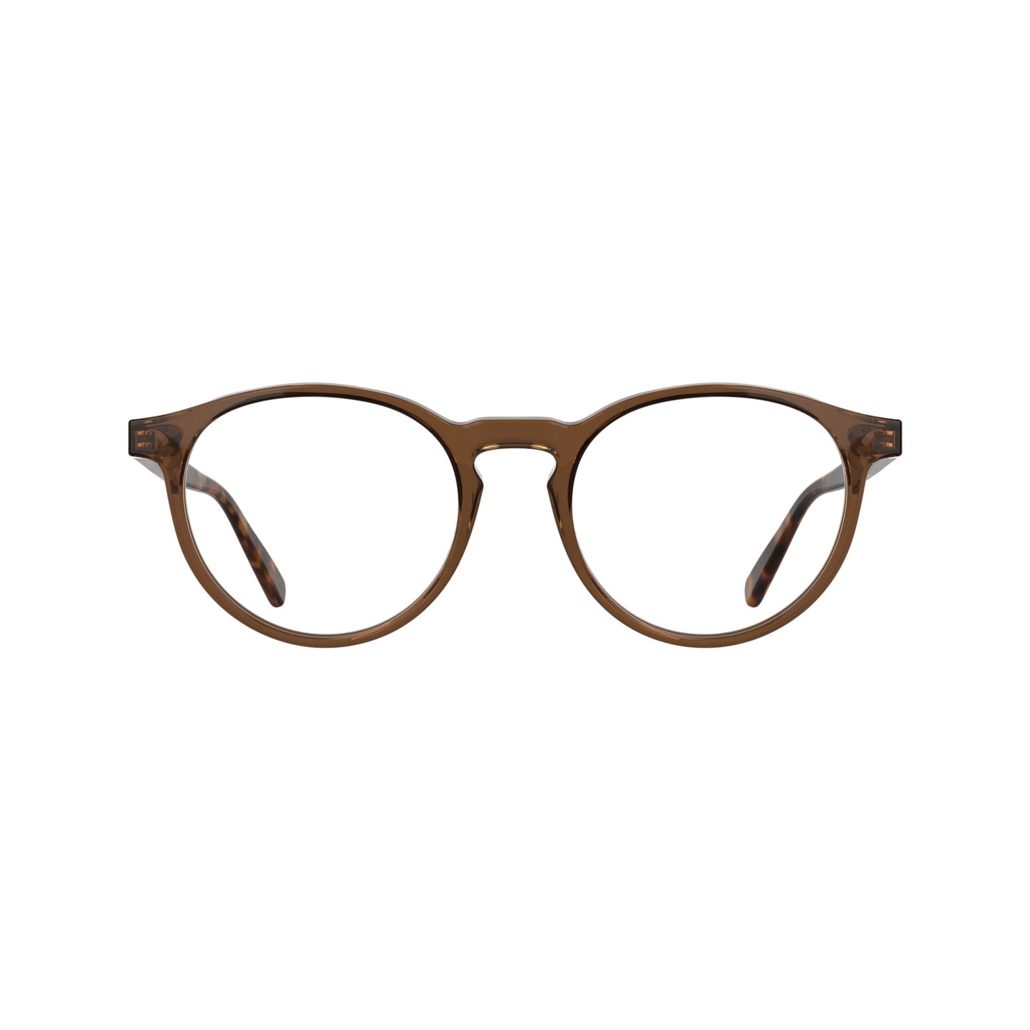 Longchamp LO2798