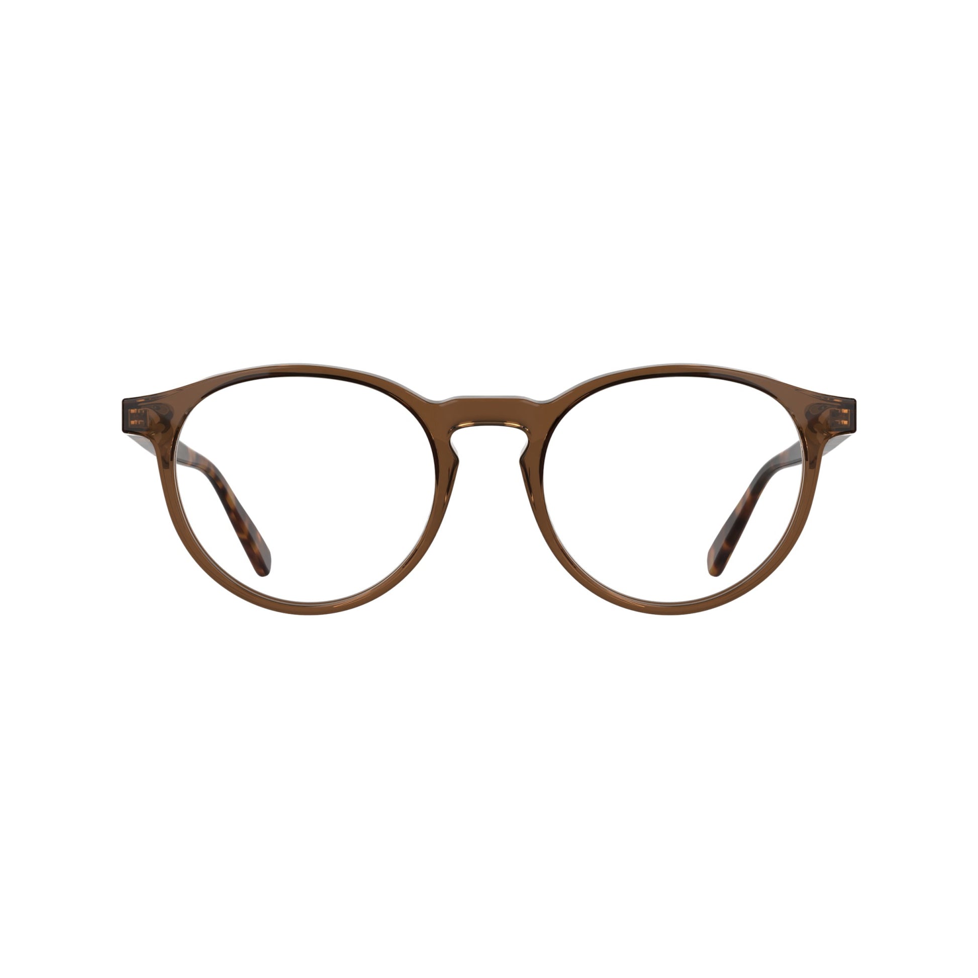 Longchamp LO2798