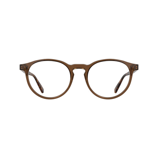 Longchamp LO2798
