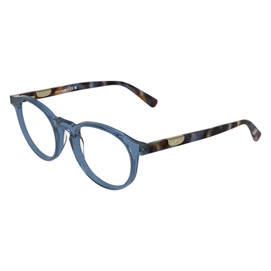Longchamp LO2798