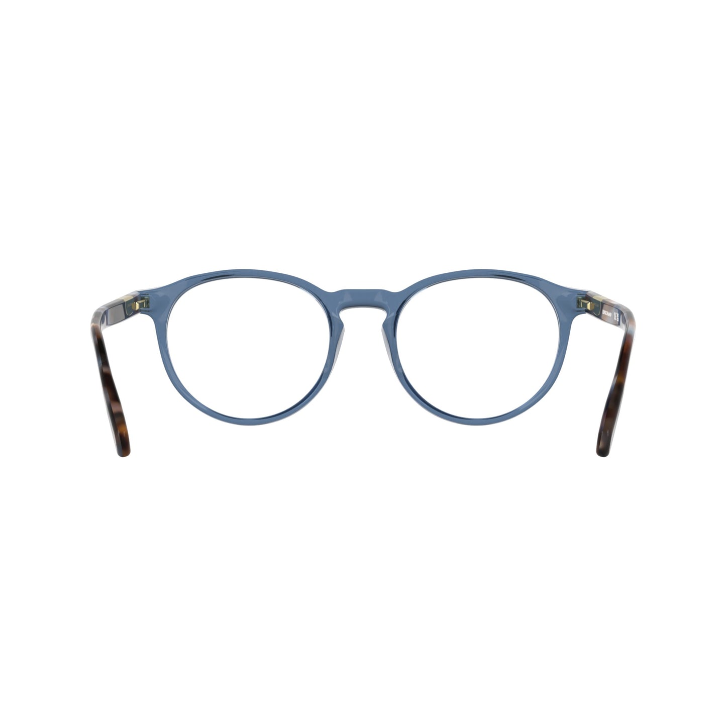Longchamp LO2798
