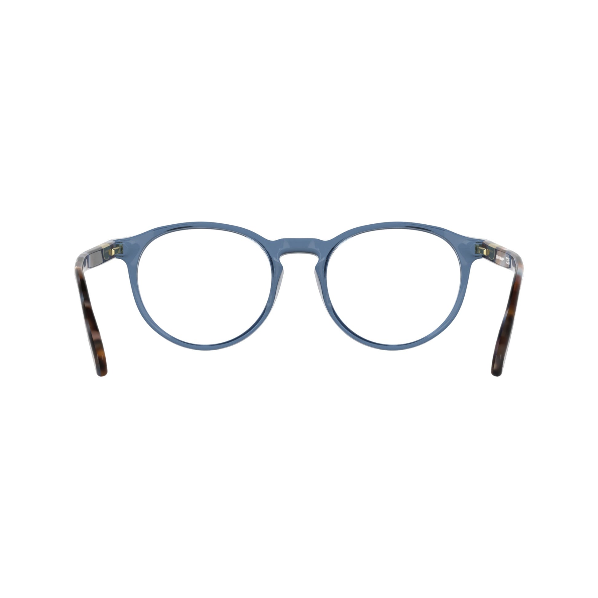 Longchamp LO2798