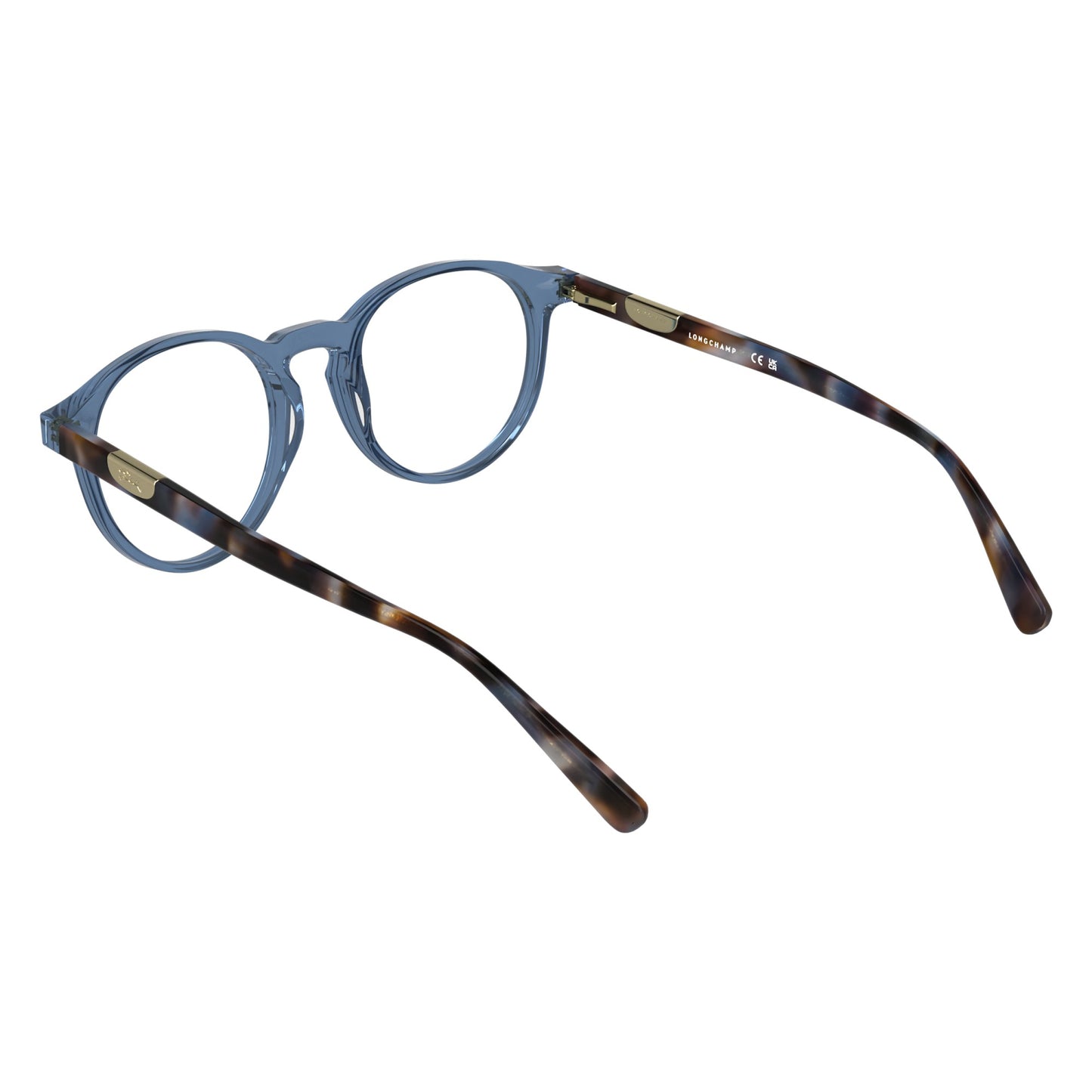 Longchamp LO2798
