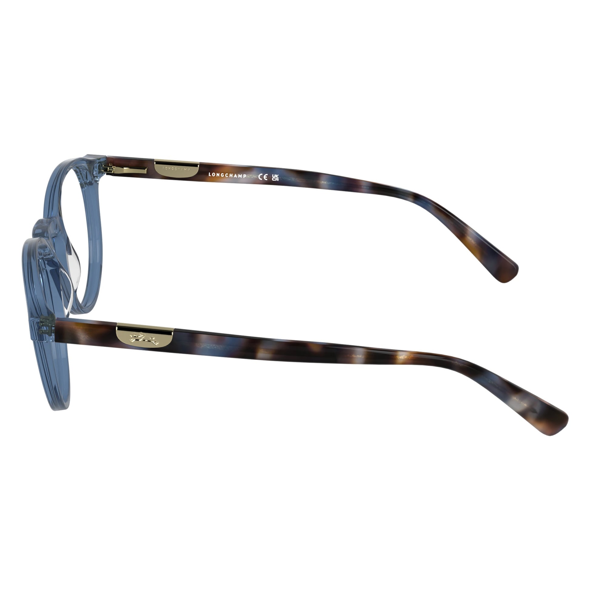 Longchamp LO2798
