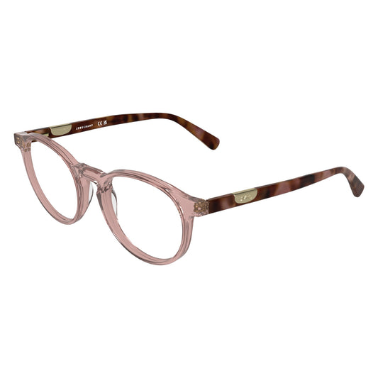 Longchamp LO2798