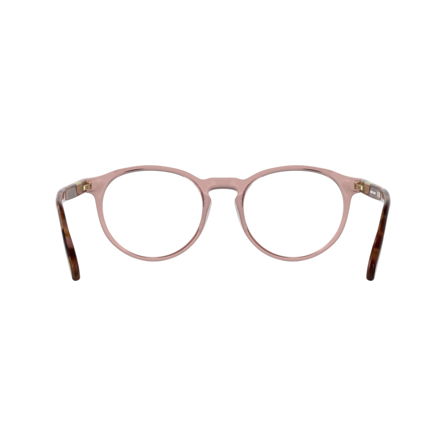 Longchamp LO2798