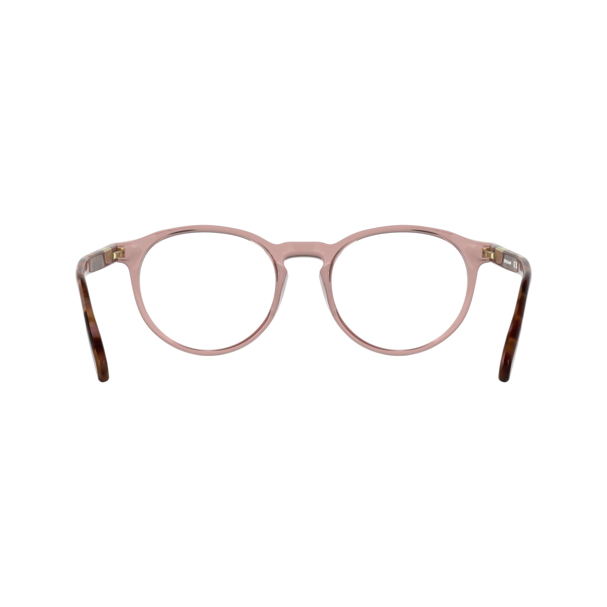 Longchamp LO2798
