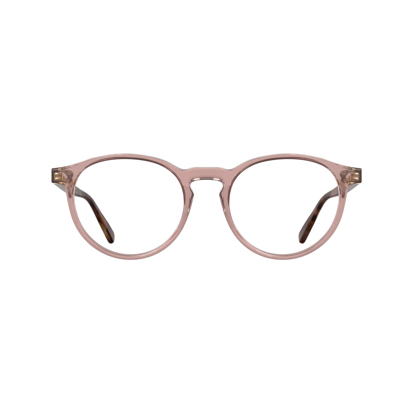 Longchamp LO2798