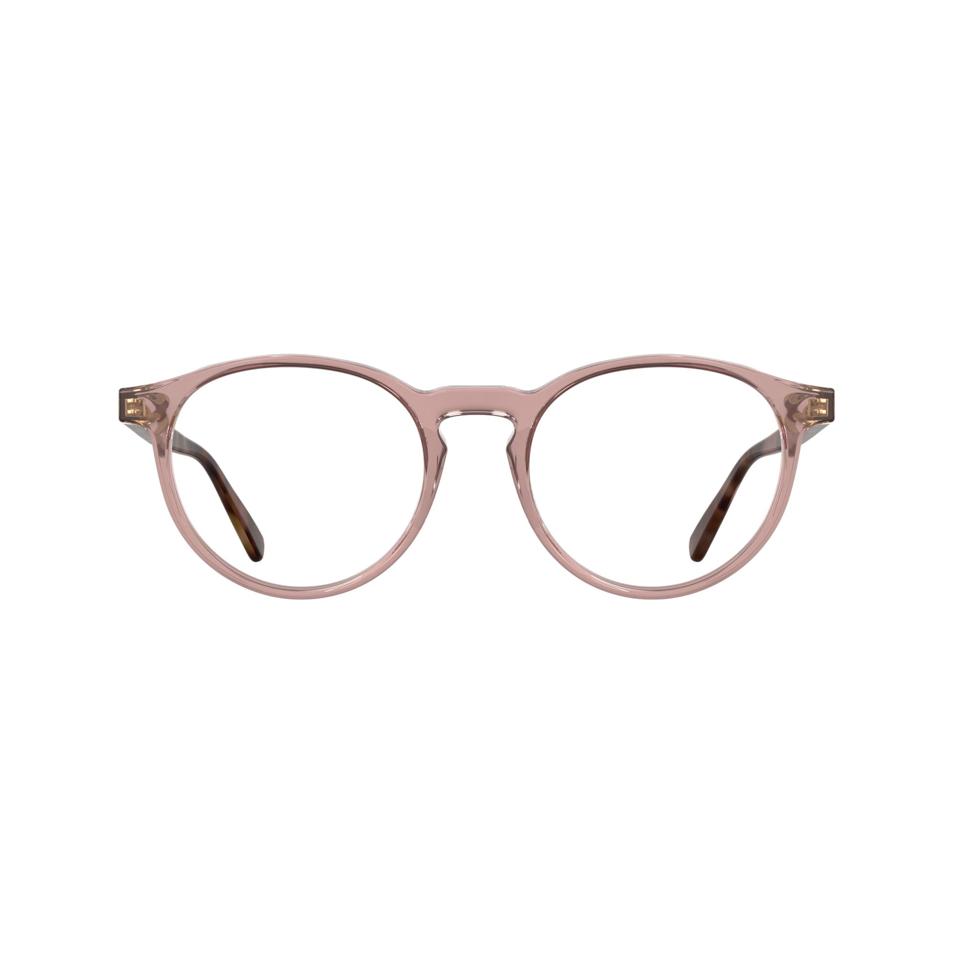 Longchamp LO2798