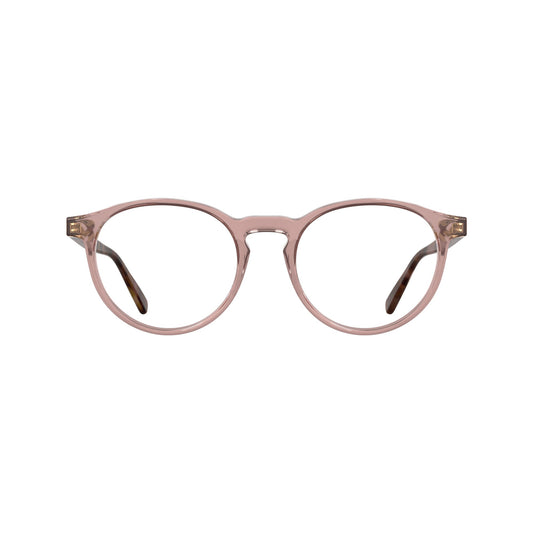 Longchamp LO2798