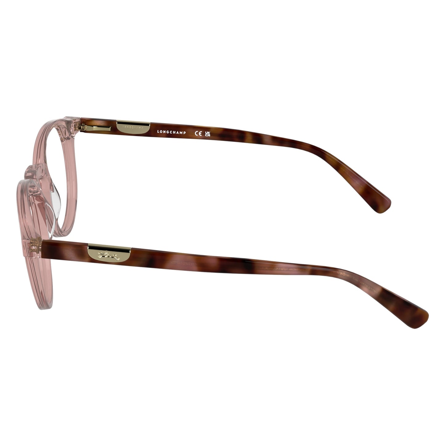 Longchamp LO2798