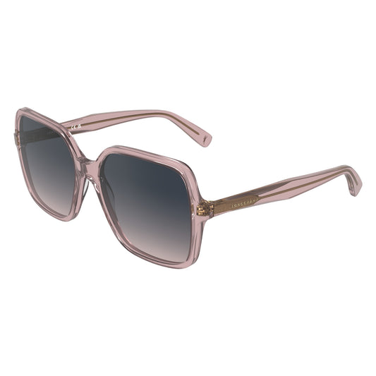 Longchamp LO808S