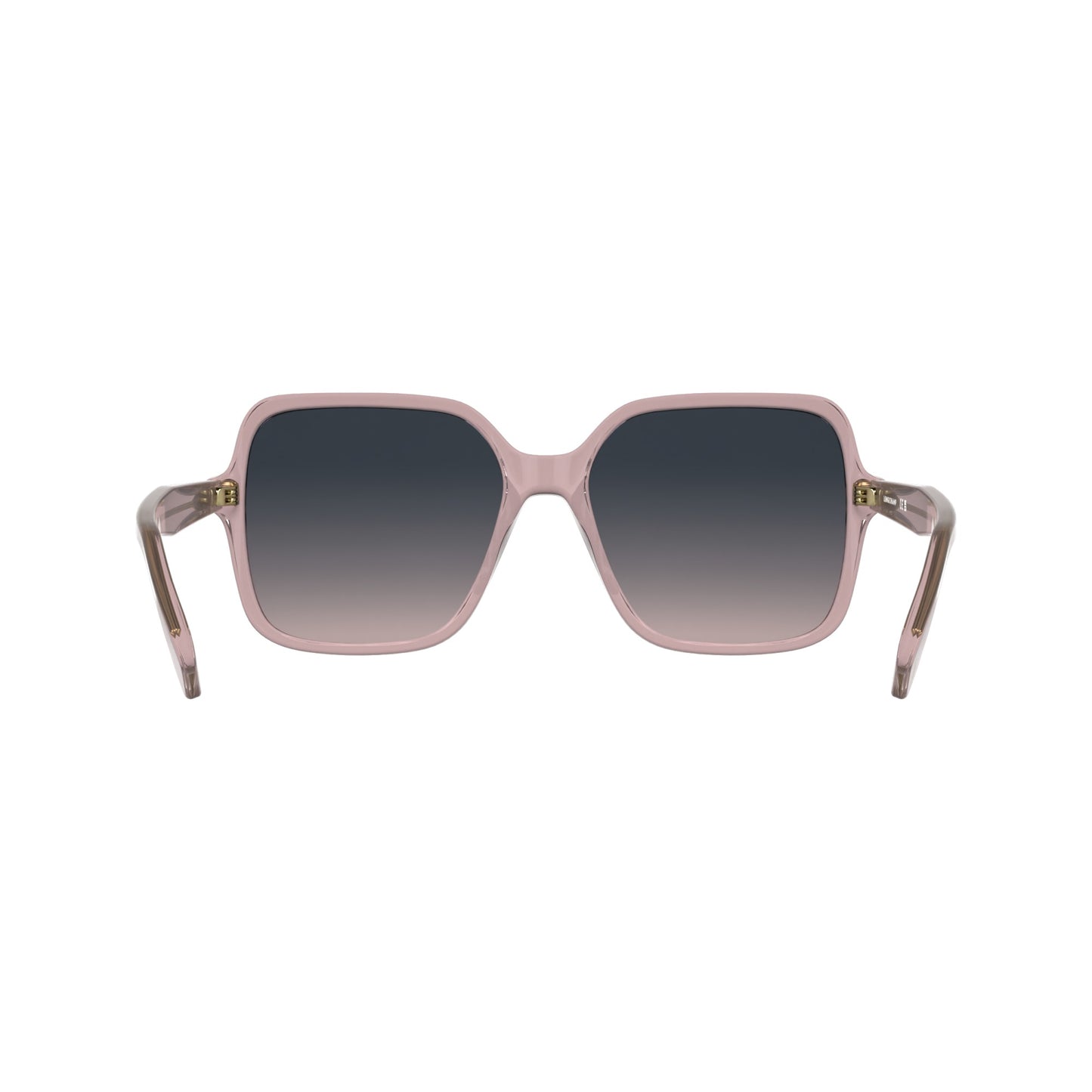 Longchamp LO808S