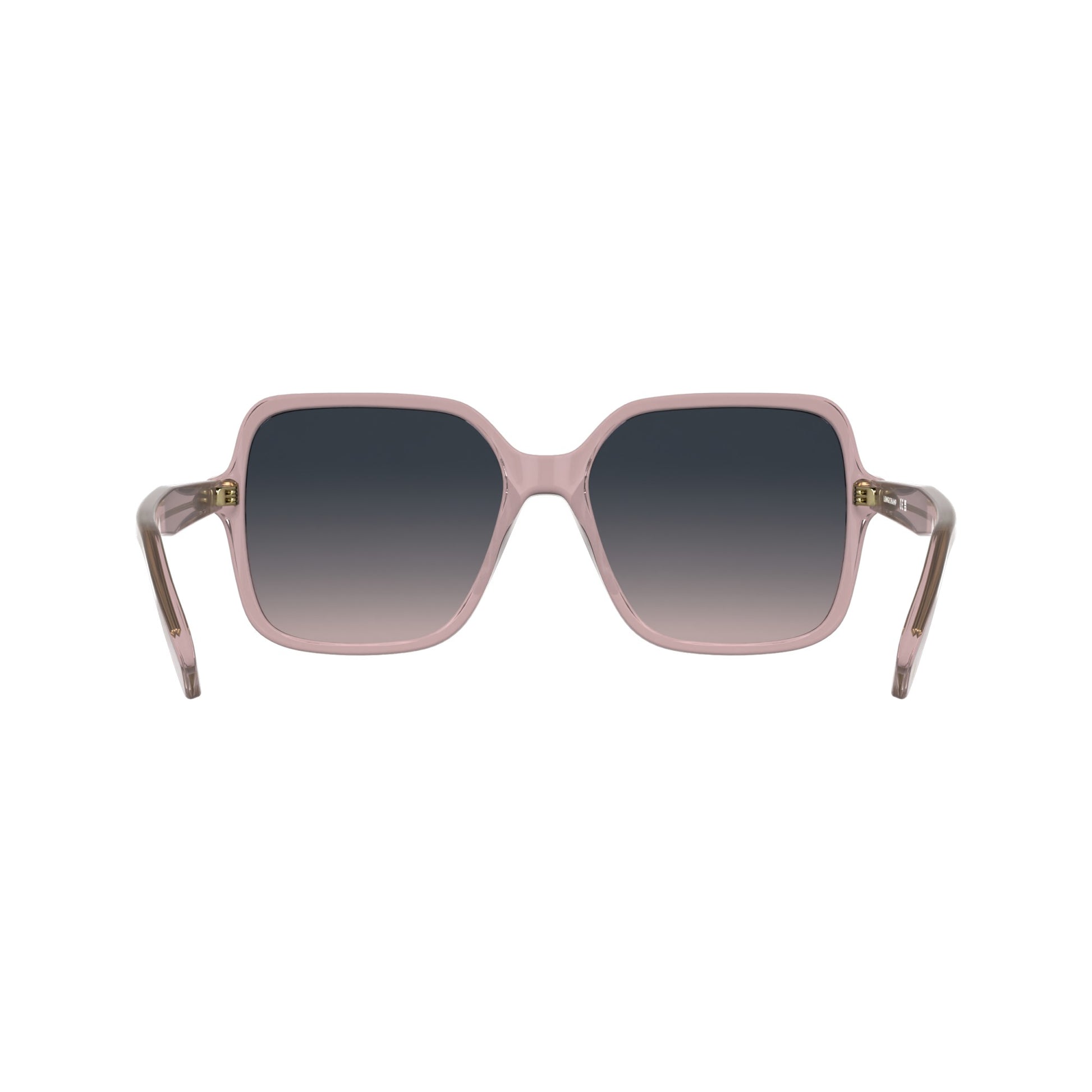 Longchamp LO808S