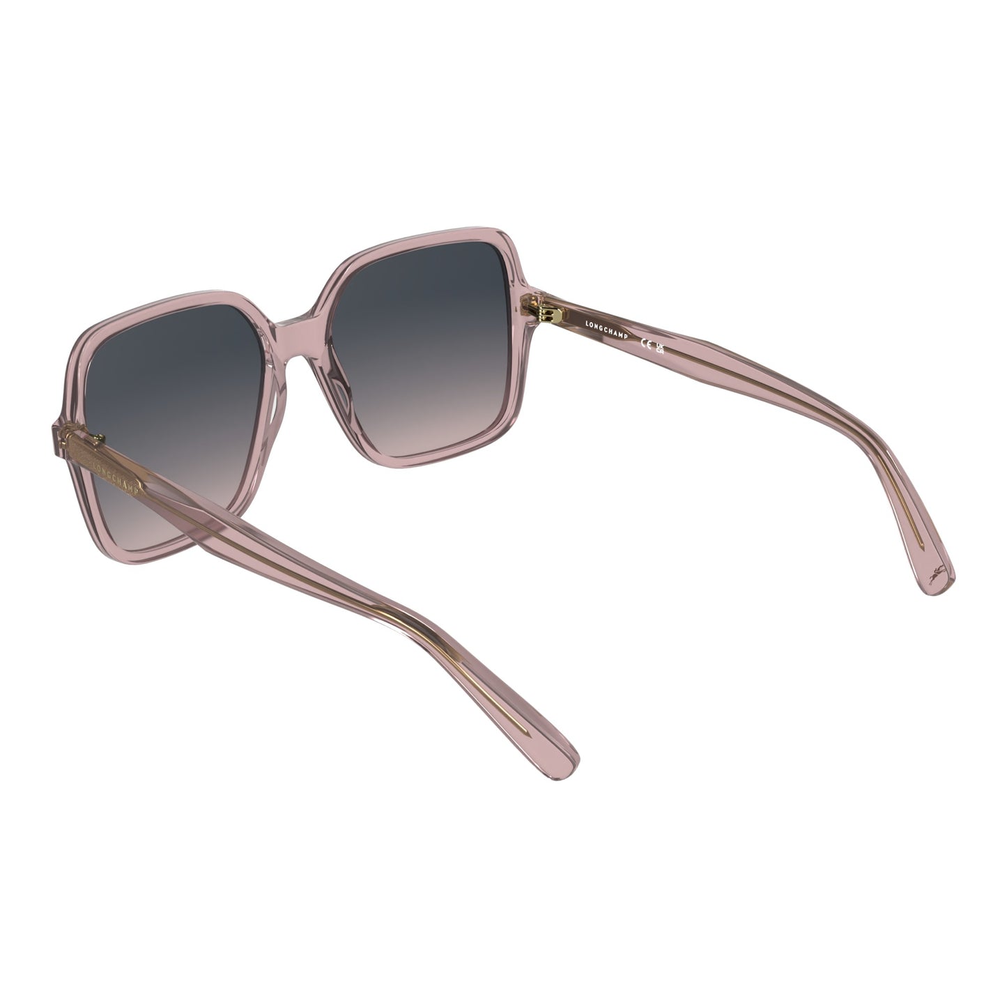 Longchamp LO808S
