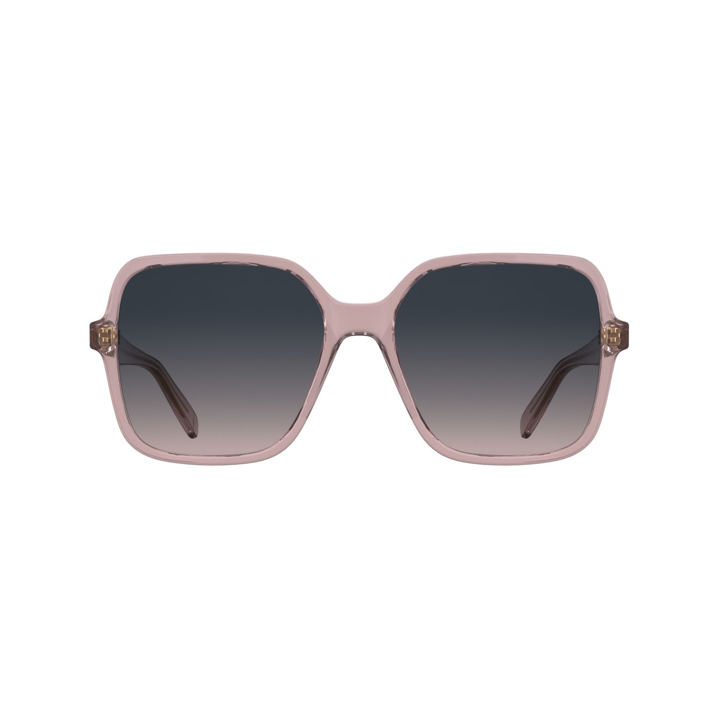 Longchamp LO808S