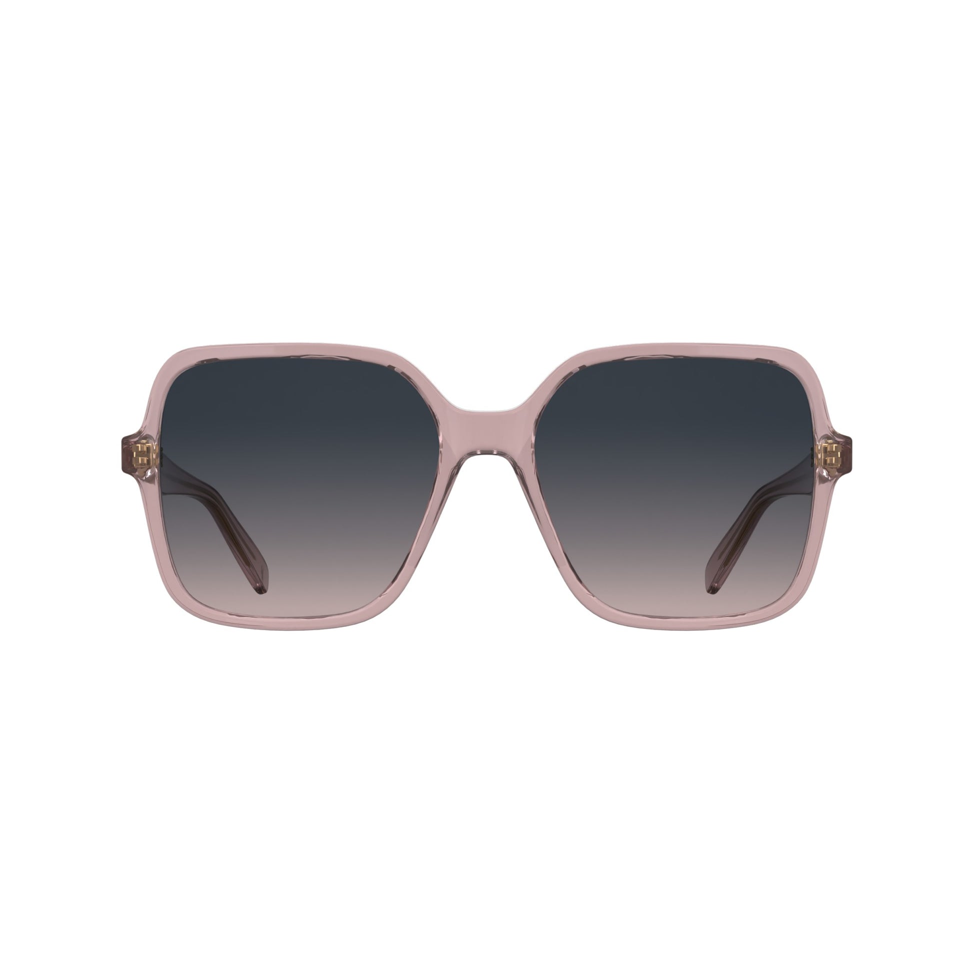 Longchamp LO808S