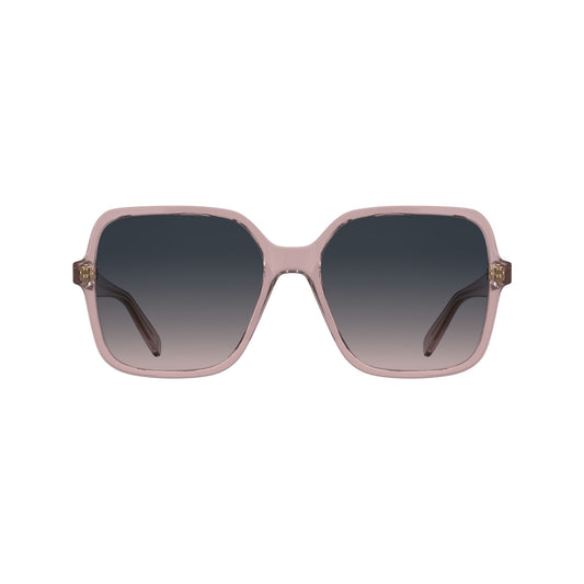 Longchamp LO808S