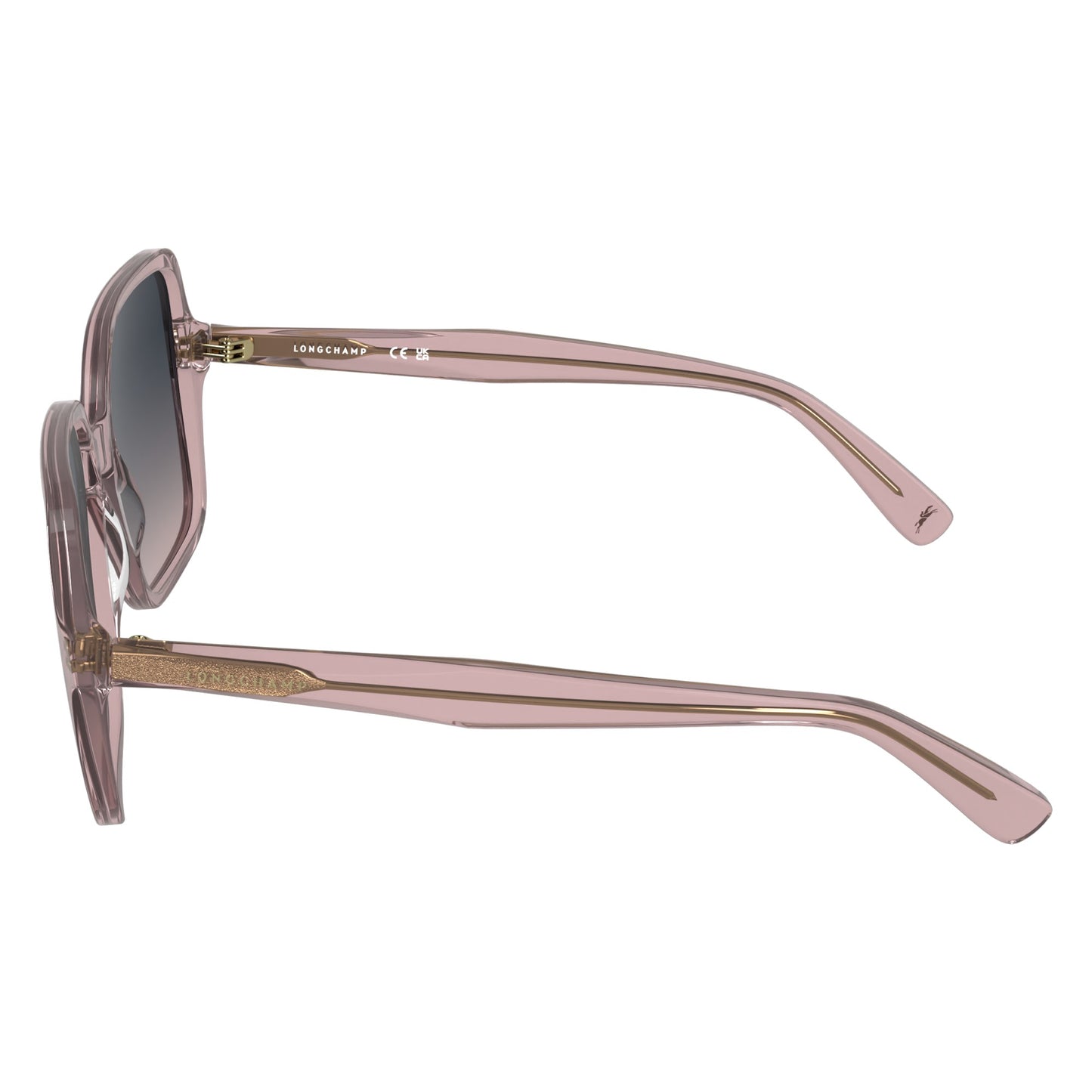 Longchamp LO808S