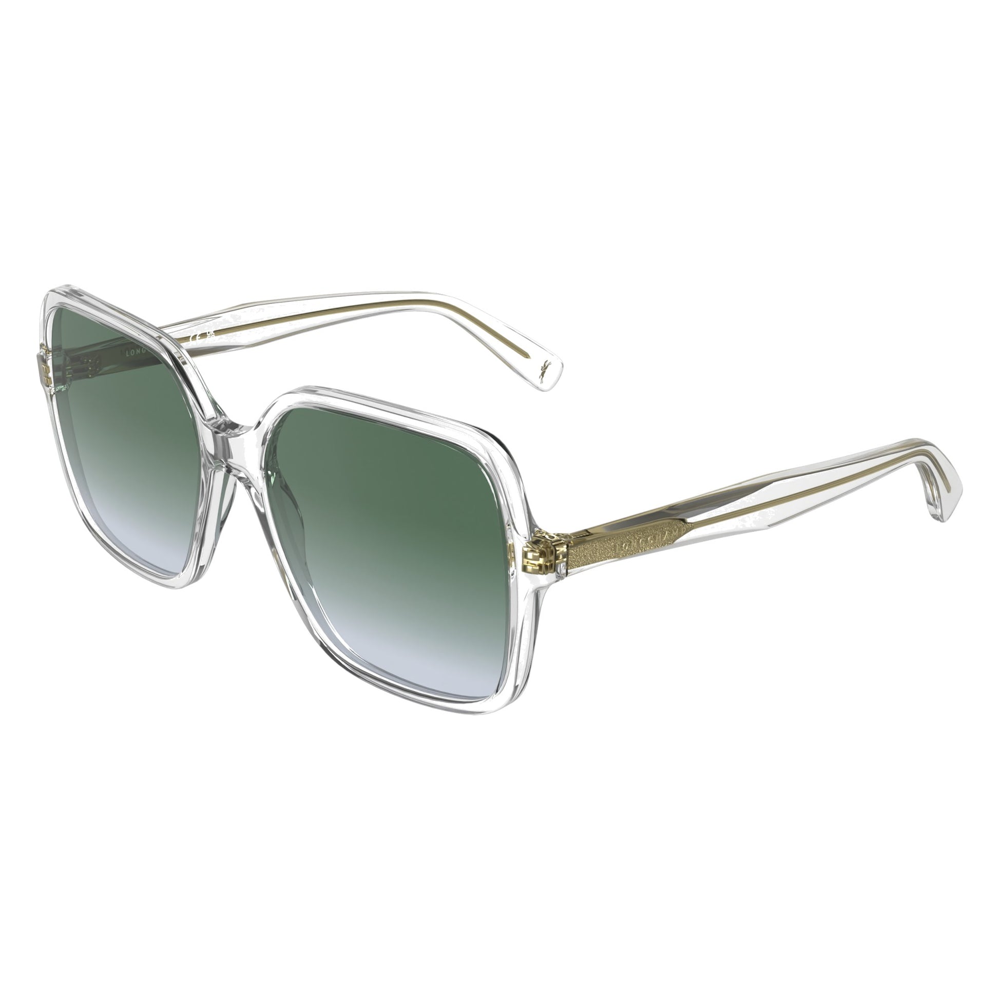 Longchamp LO808S
