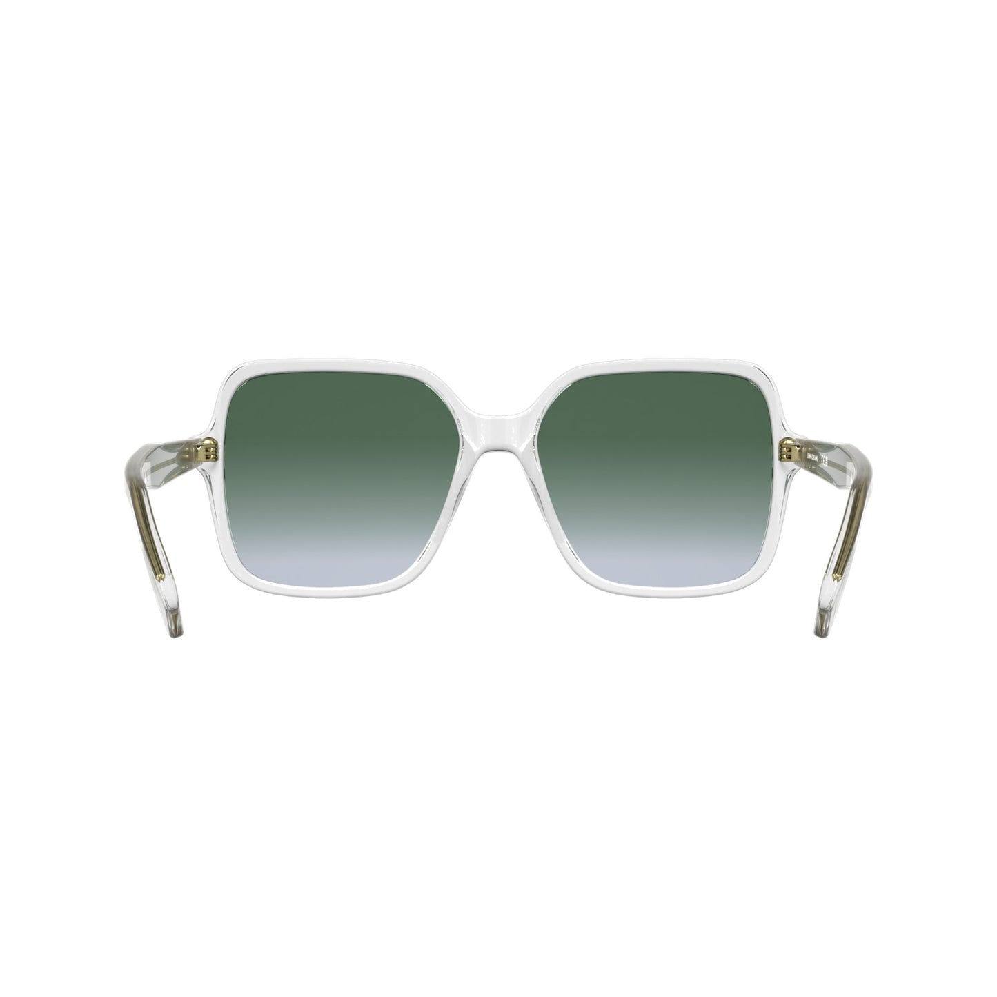 Longchamp LO808S
