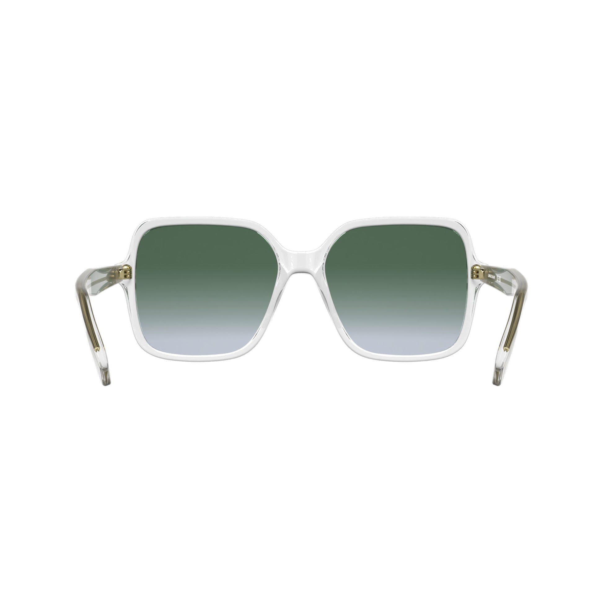 Longchamp LO808S