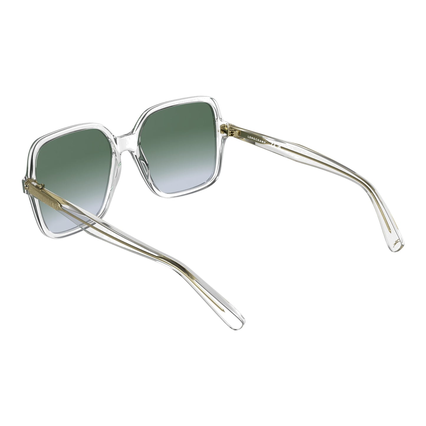Longchamp LO808S