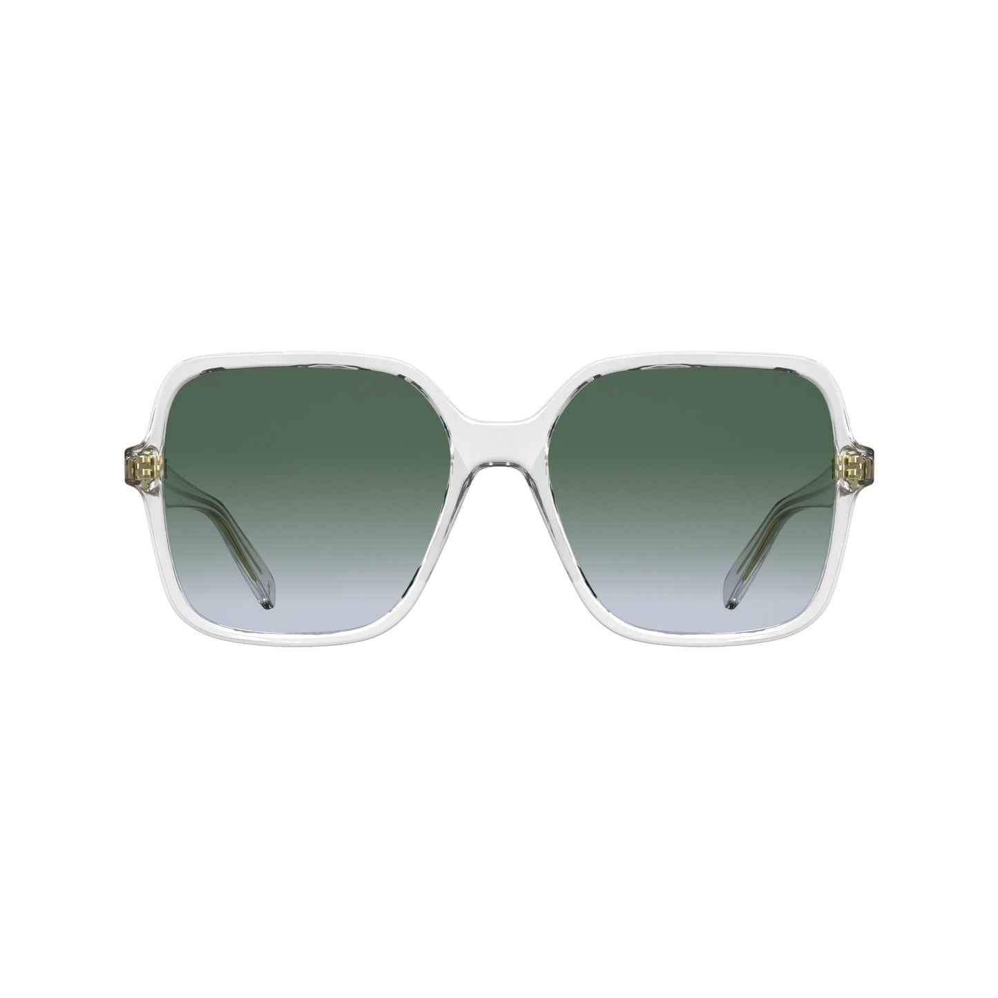 Longchamp LO808S