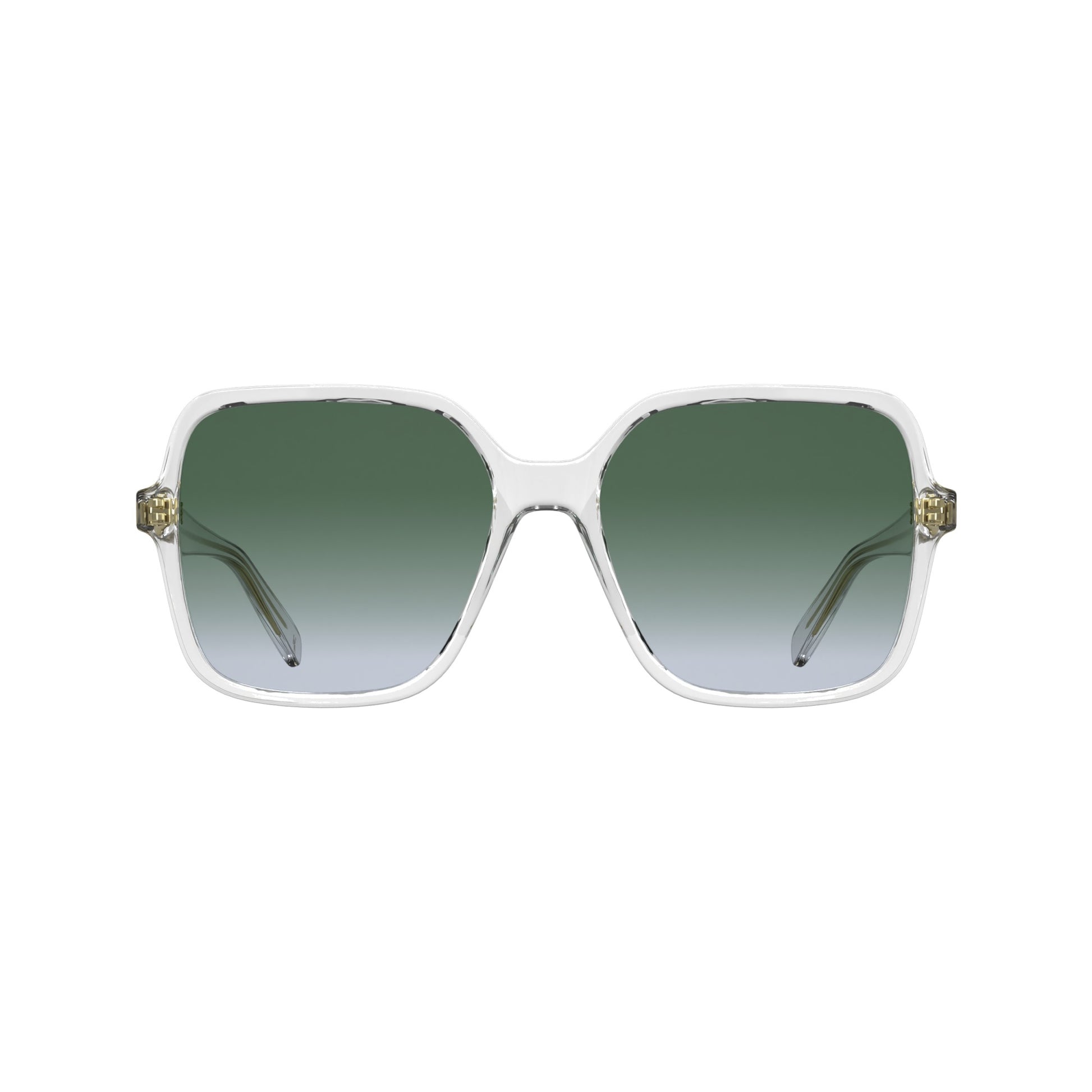 Longchamp LO808S