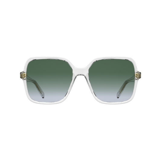 Longchamp LO808S