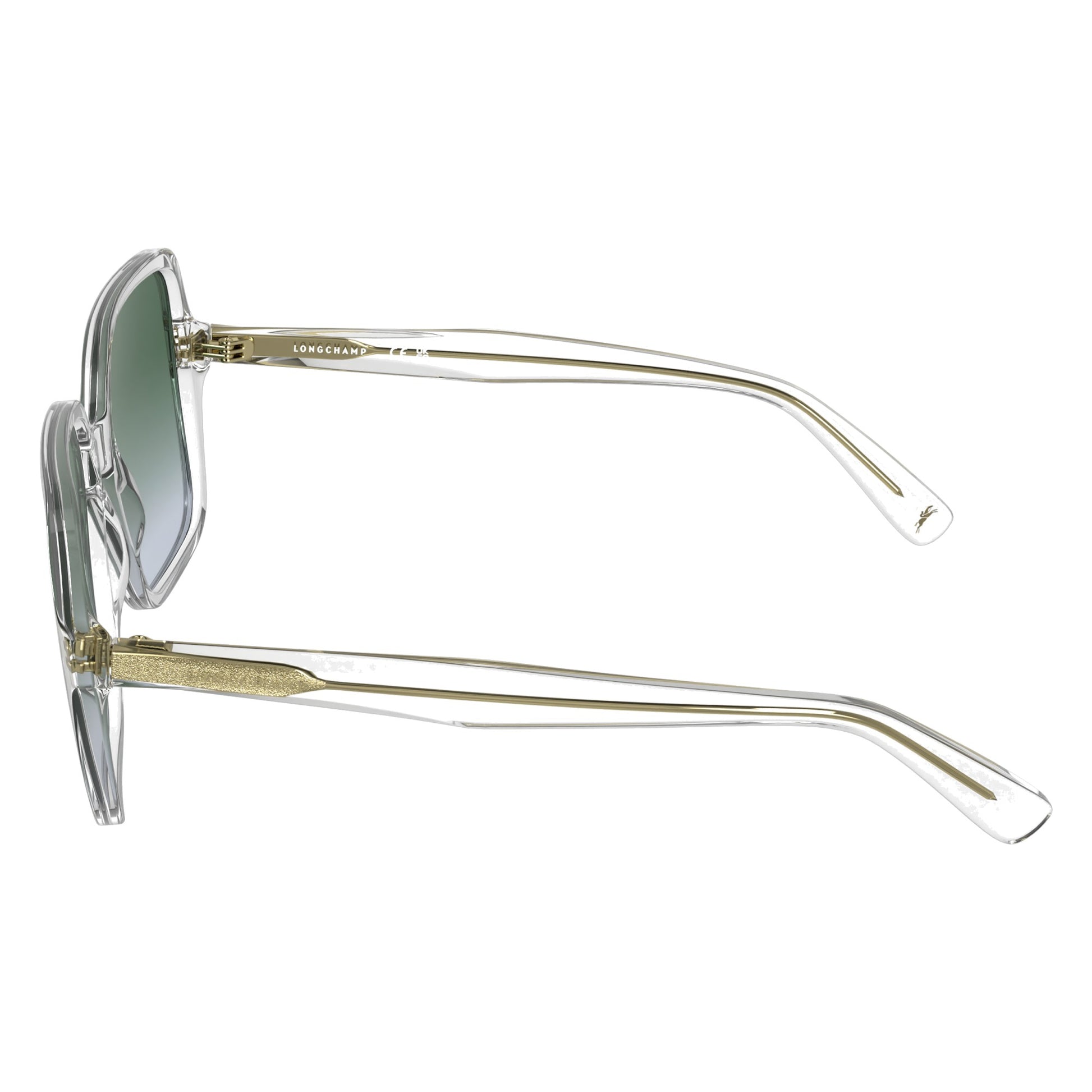 Longchamp LO808S