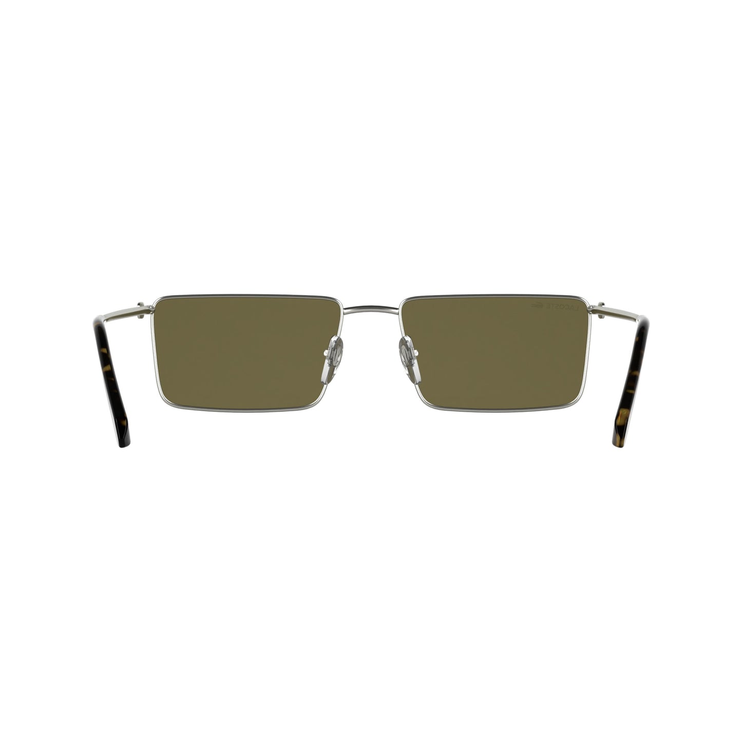Lacoste L279S