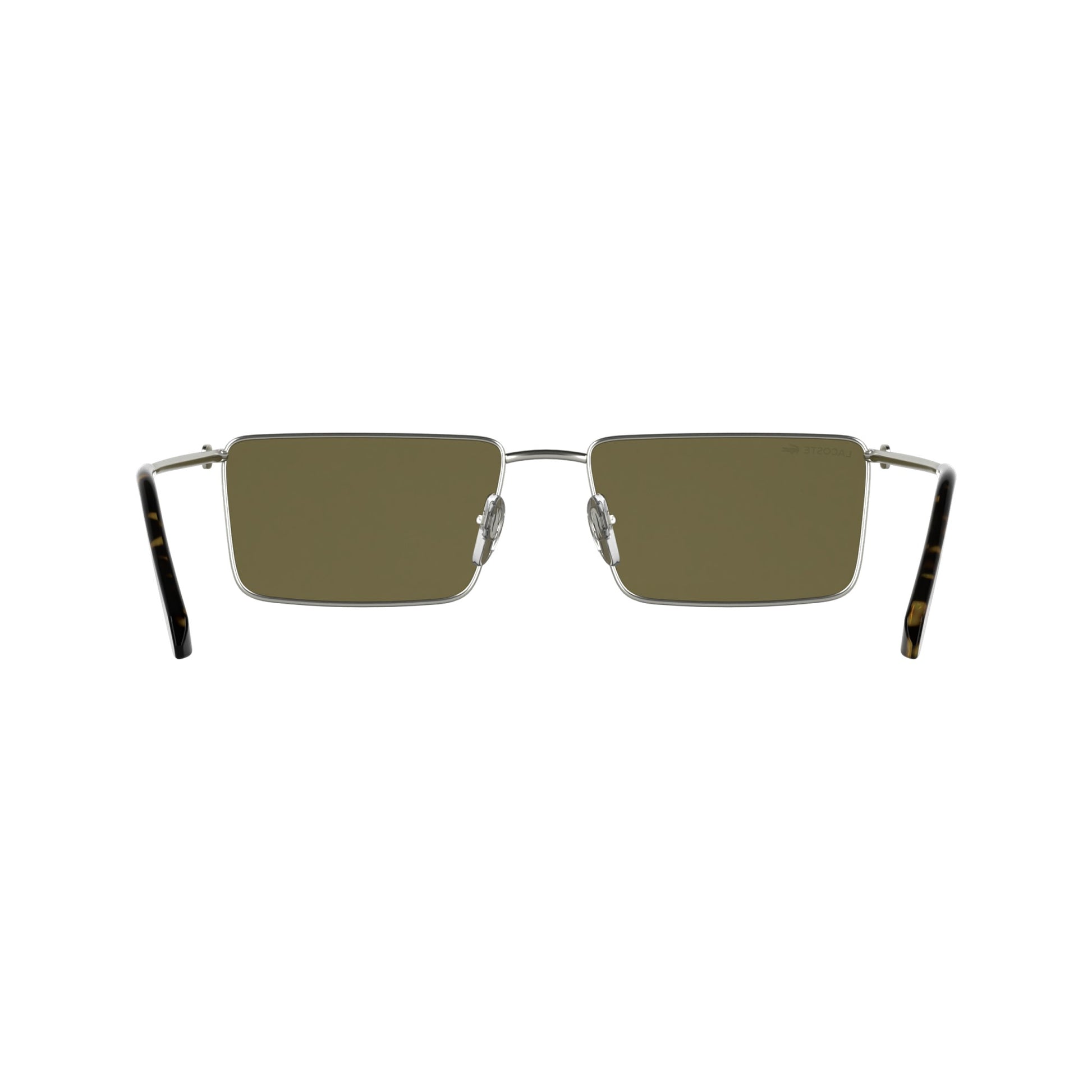Lacoste L279S