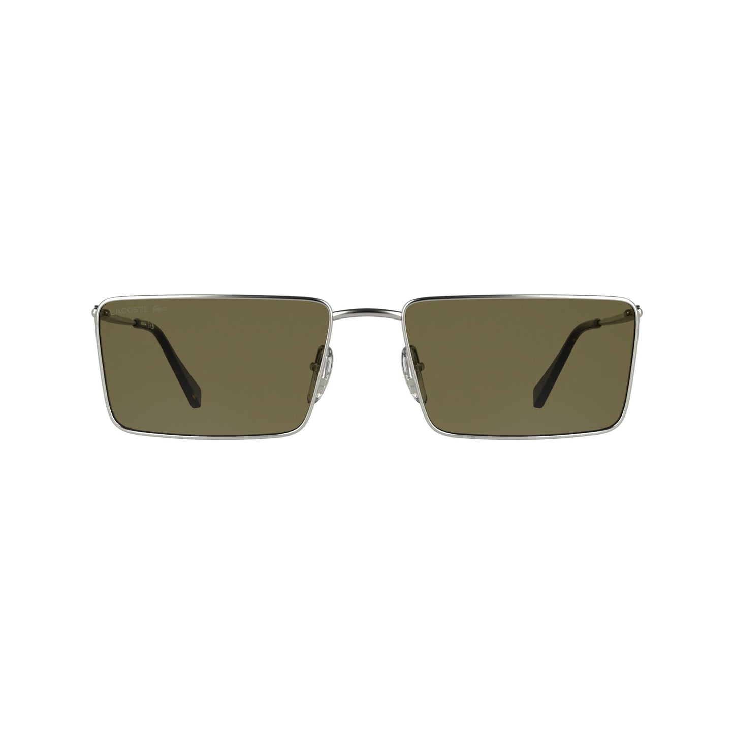 Lacoste L279S