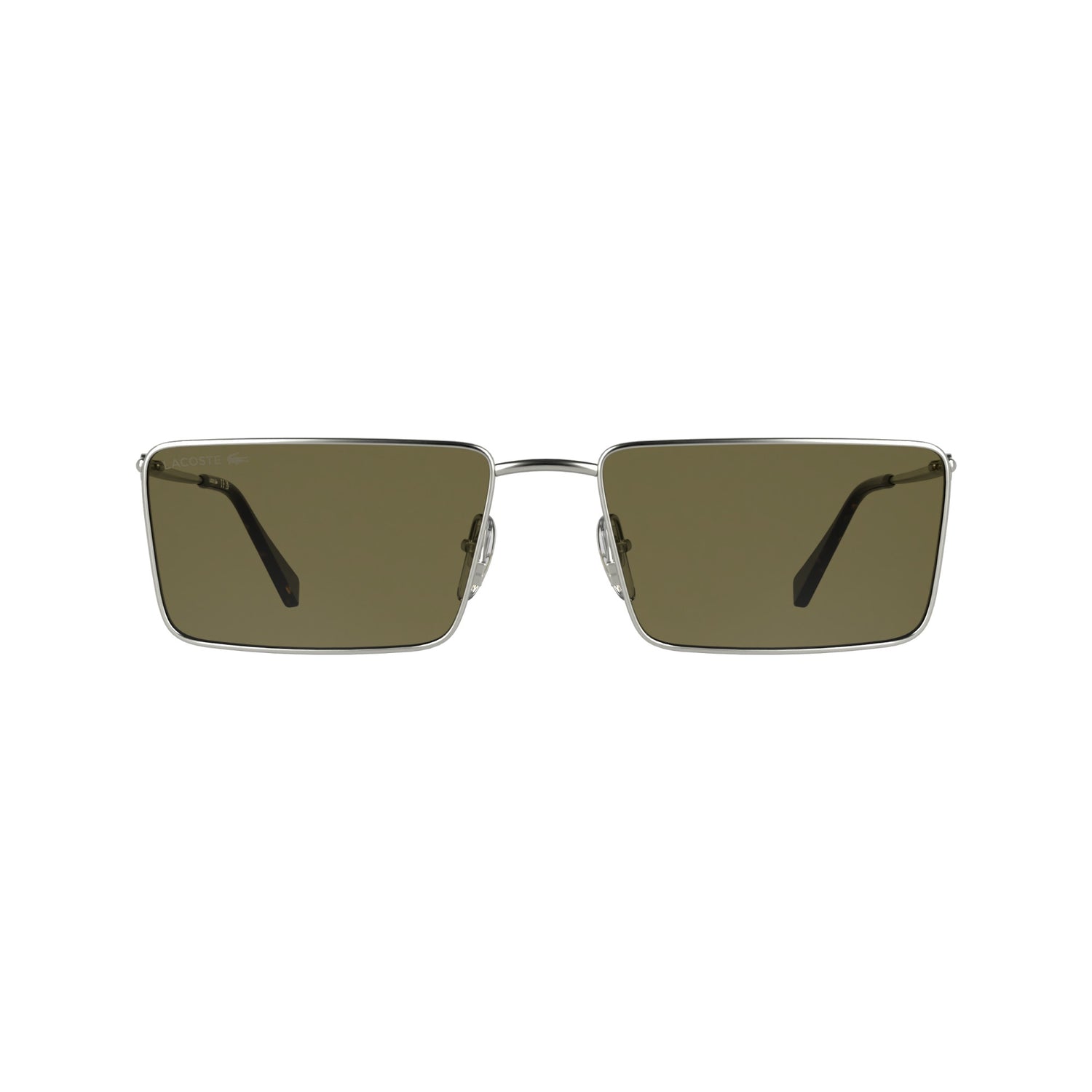 Lacoste L279S