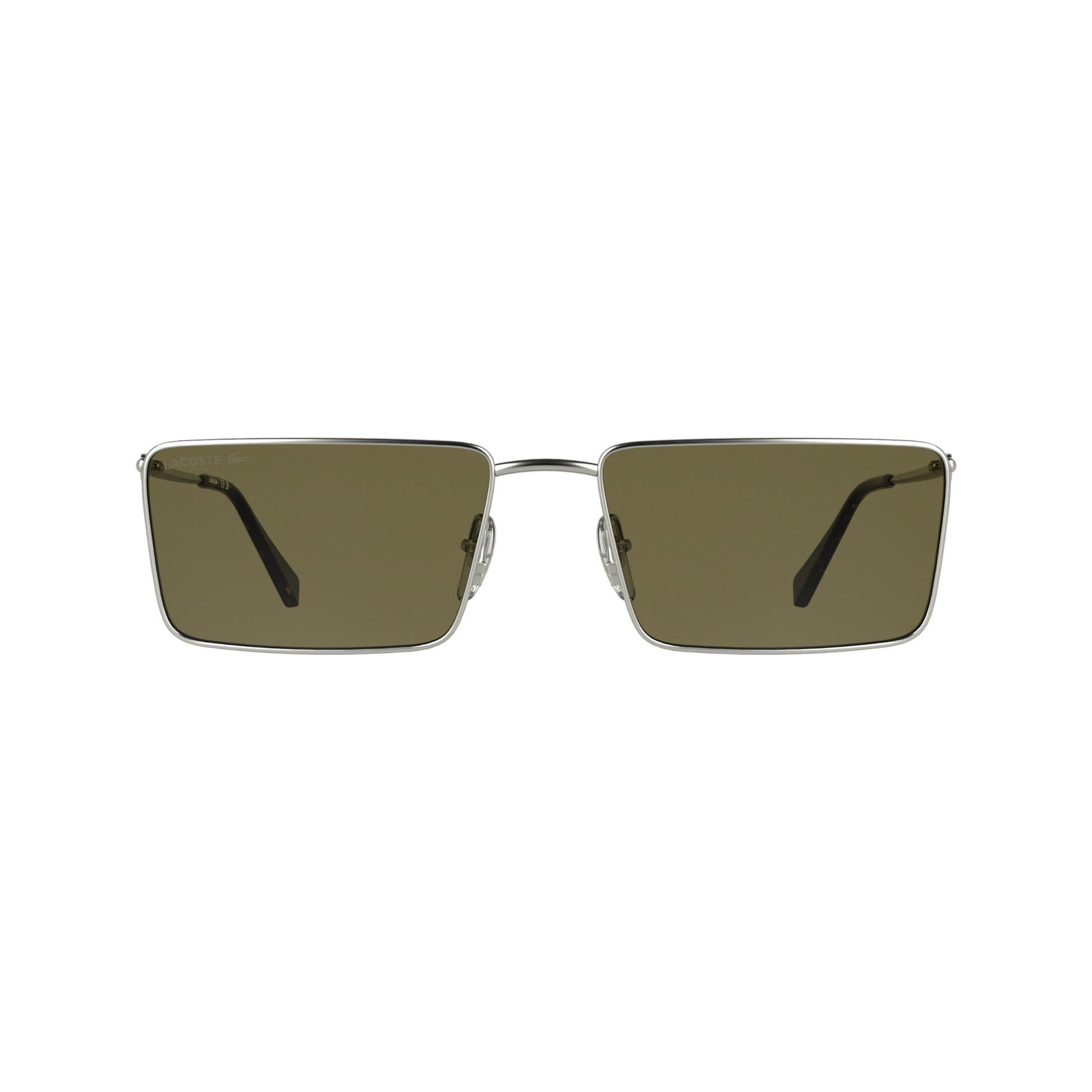 Lacoste L279S